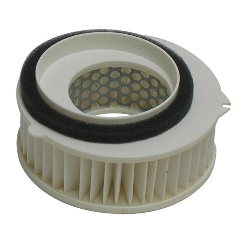 Filtru de aer MIW Y4177 pentru motocicleta Yamaha XVS 650 Drag Star (1997 - 2003)
